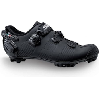 Photo Chaussures vtt sidi drako 2s srs noir