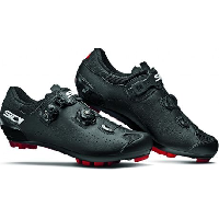 Photo Chaussures vtt sidi eagle 10 noir