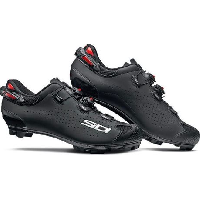 Photo Chaussures vtt sidi tiger 2 noir