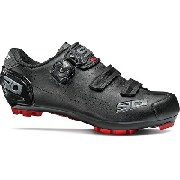 Photo Chaussures vtt sidi trace 2 mega noir