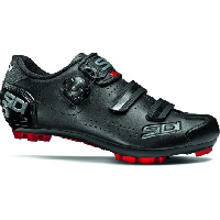 Photo Chaussures vtt sidi trace 2 noir