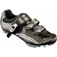 Photo Chaussures vtt sm306 taille: 37 noir