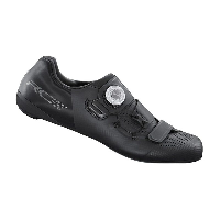 Photo Chaussures vélo route femme Shimano RC5 Women 2022 blanc 38 blanc 38