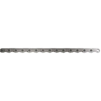 Photo Chaîne Sram Force D1 Flattop 120Links PowerLock 12V