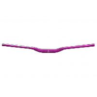Photo Cintre spank spoon 35 mm 800mm violet