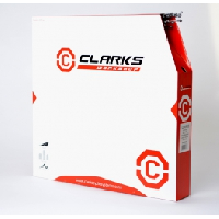 Photo Clarks distributeur de cables derailleur route vtt x100