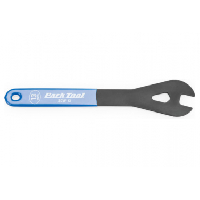 Photo Cle a cone park tool 13mm