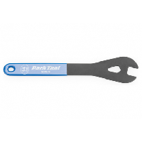 Photo Cle a cone park tool 14 mm