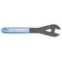 Photo Cle a cone park tool 17mm