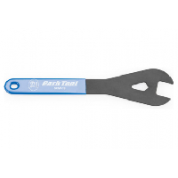 Photo Cle a cone park tool 19mm