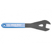 Photo Cle a cone park tool 21mm