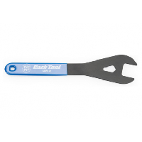 Photo Cle a cone park tool 22 mm