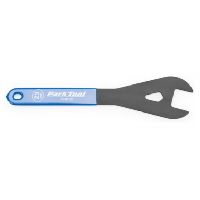 Photo Cle a cone park tool 23 mm