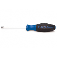 Photo Cle a rayons internes 4 7mm park tool sw 16 3