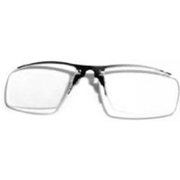 Photo Clip-on pour les lunettes rg4750/rg4701