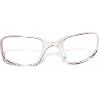 Photo Clip-on pour lunettes rg5000 / 5000wx / 5100/5200