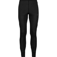 Photo Collant long femme odlo active warm eco noir