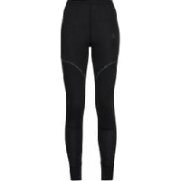 Photo Collant long odlo active x warm eco noir femme