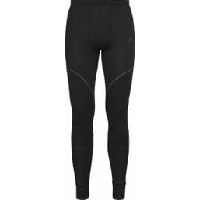 Photo Collant long odlo active x warm eco noir