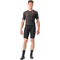 Photo Combinaison trifonction castelli pr 2 speed noir