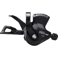 Photo Commande avant shimano deore sl m5100 r 11v