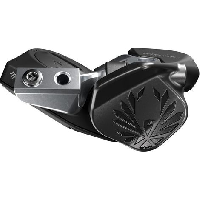 Photo Commande de vitesse arriere sram eagle axs 12v