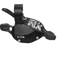 Photo Commande de vitesse sram nx eagle 12 vitesses noir single click vae