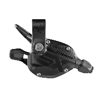 Photo Commande de vitesses Sram Sx Eagle Trigger 12V