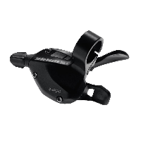 Photo Commande de vitesses Sram X5 Trigger Set 3X9 Blk