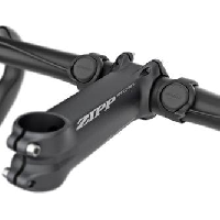 Photo Commande de vitesses sram blip clamp 31 8 pair