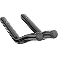 Photo Commande de vitesses sram etap clics ext shift buttons qty2 blk