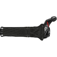 Photo Commande de vitesses sram gx grip shift 11sp rear