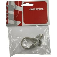 Photo Commande de vitesses sram trigger clamp bolt kit slv qty1