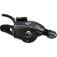 Photo Commande de vitesses sram xx1 11sp rear with dis clamp