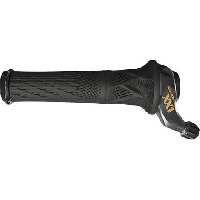 Photo Commande de vitesses sram xx1 eagle grip shift 12sp rear