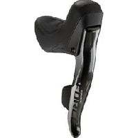 Photo Commande droite arriere sram force etap axs 12v