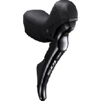 Photo Commande droite shimano 105 st r7020 11 vitesses