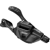 Photo Commande droite shimano deore xt sl m8100ir 12v i spec ev