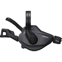 Photo Commande droite shimano deore xt sl m8100rap 12v