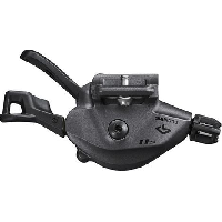 Photo Commande droite shimano sl m8130 ir 11v