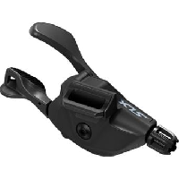 Photo Commande droite shimano slx sl m7100 i spec ev 1x12 vitesses