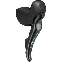 Photo Commande droite shimano tiagra st 4720 r 10v