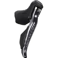 Photo Commande droite shimano ultegra di2 st r8150 12 vitesses