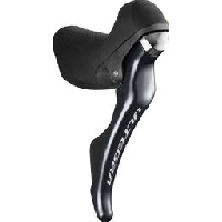 Photo Commande droite shimano ultegra st r8000 2x11v