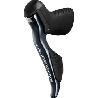 Photo Commande gauche shimano ultegra ist r8050 di2 11v