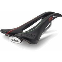 Photo Composit 70 ans noir s selle