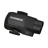 Photo Connecteur Shimano EW-WU101 Di2 spec.