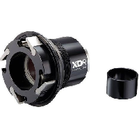 Photo Corps de roue libre sram kit corps de cassette zipp 188 sram xdr super 9rb only