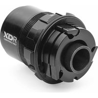 Photo Corps de roue libre syntesi xdr sram 12v