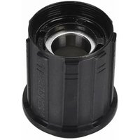 Photo Corps de route id360 shimano 11v